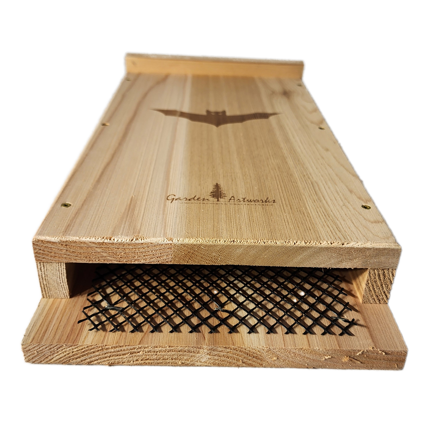 Bat House