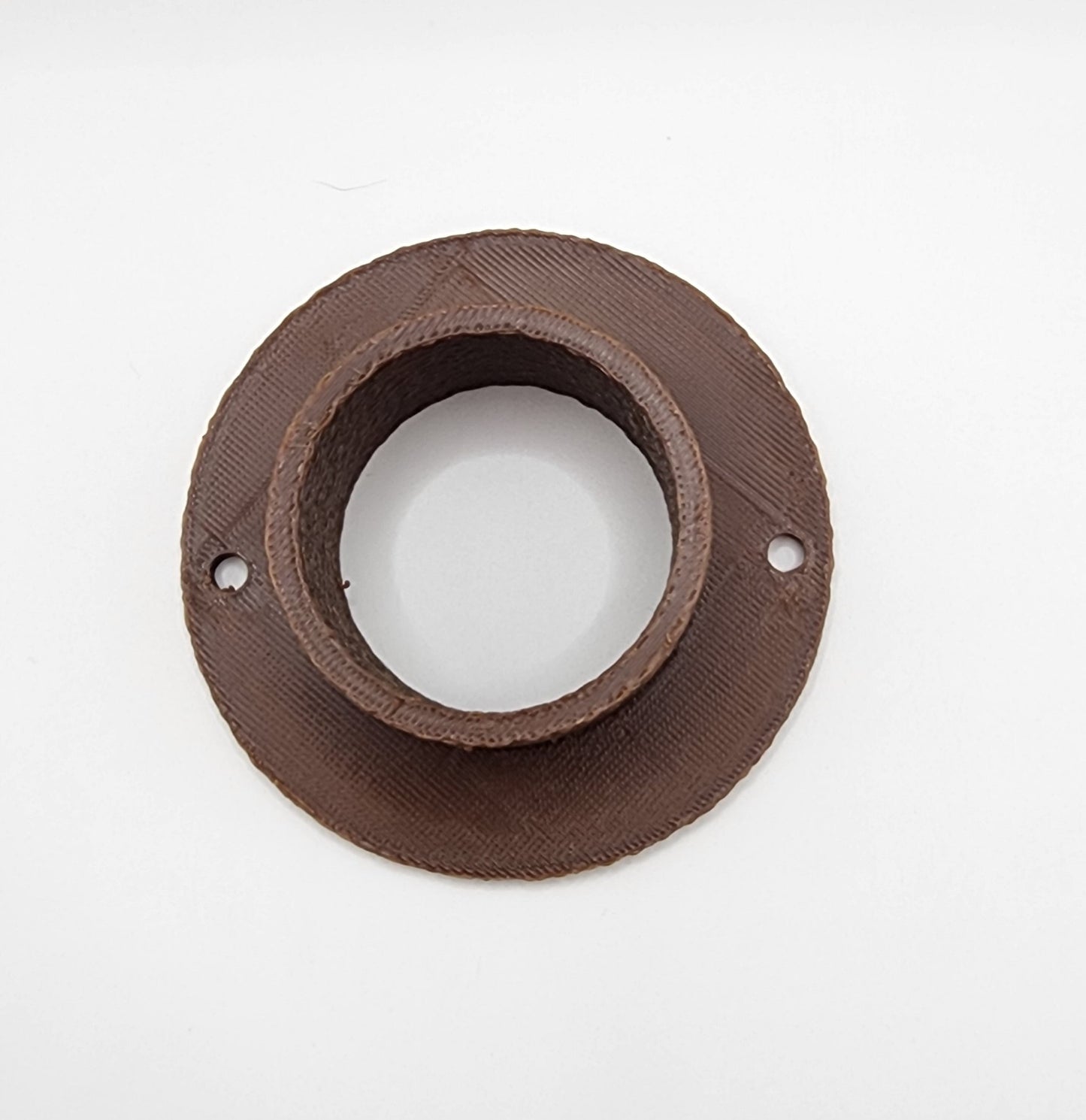 1 1/4" Predator Guard