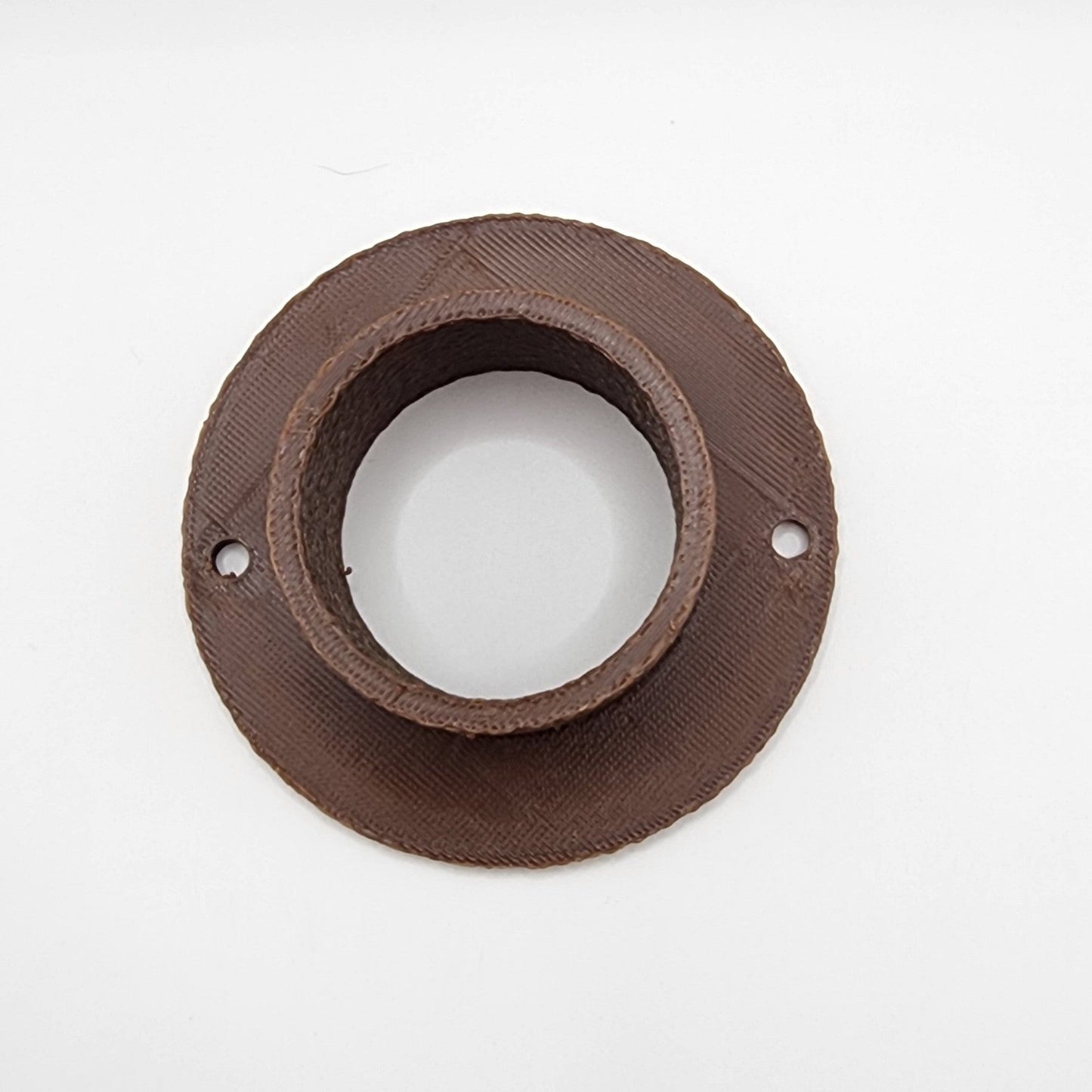 1 1/4" Predator Guard