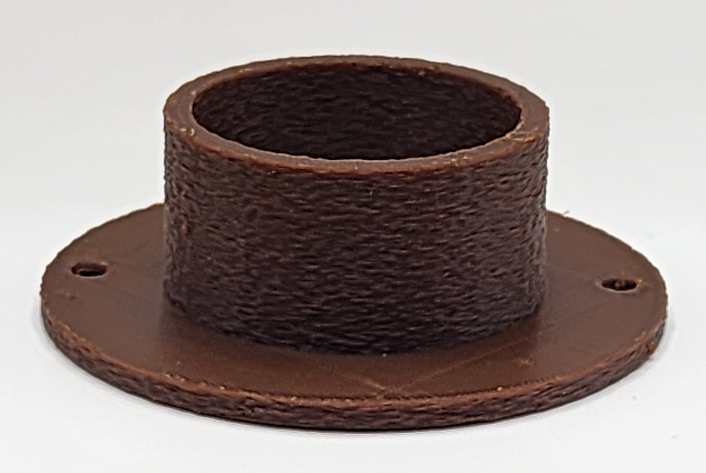 1 1/2" Birdhouse Predator Guard