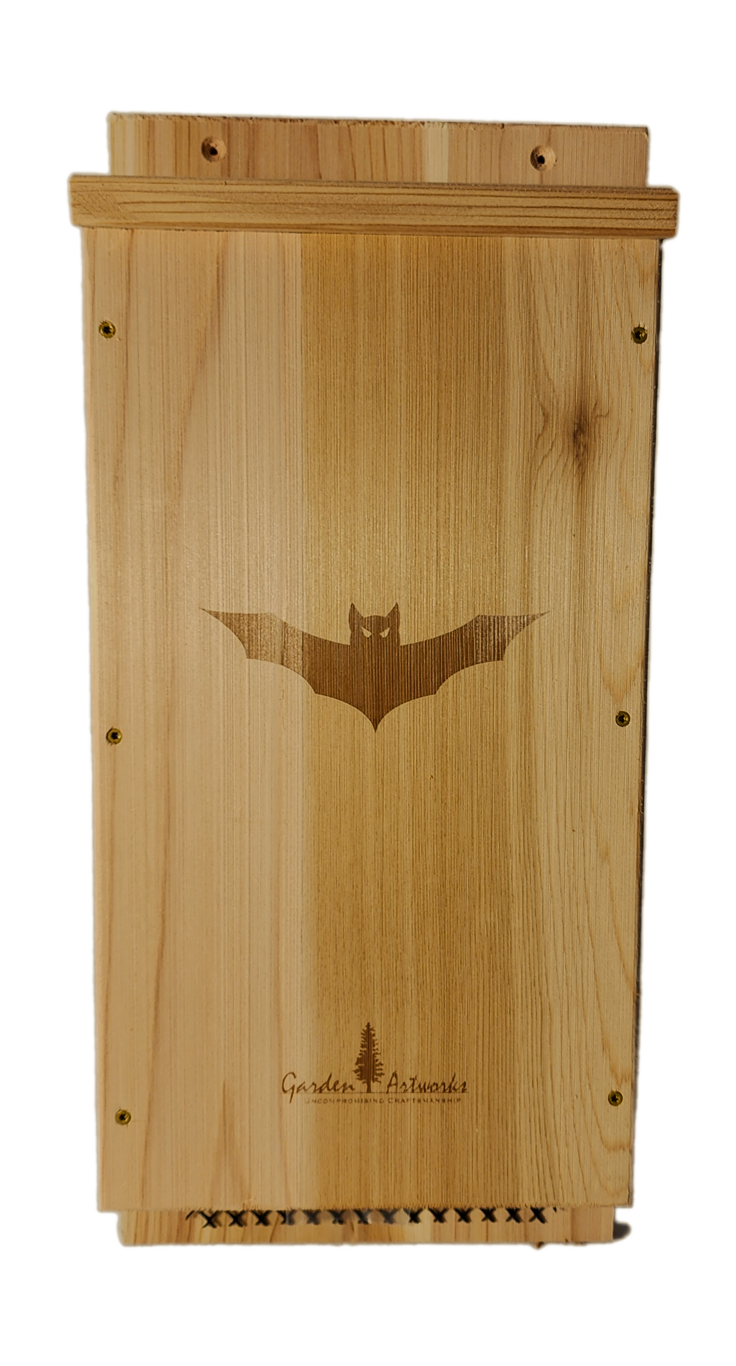 Bat House