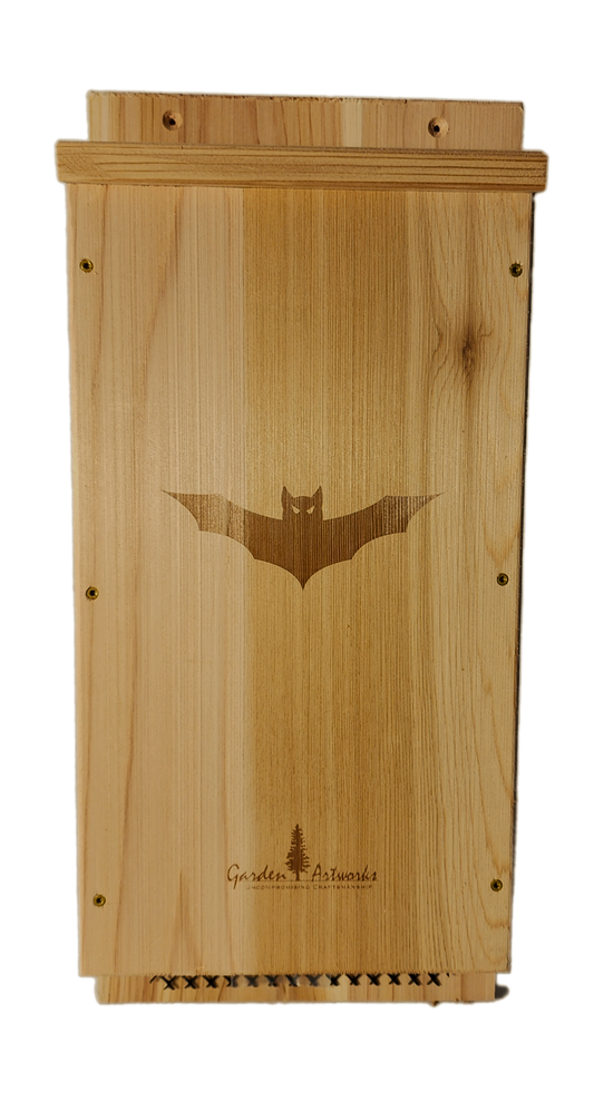 Bat House