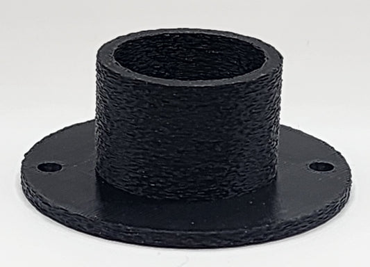 1 1/2" Birdhouse Predator Guard