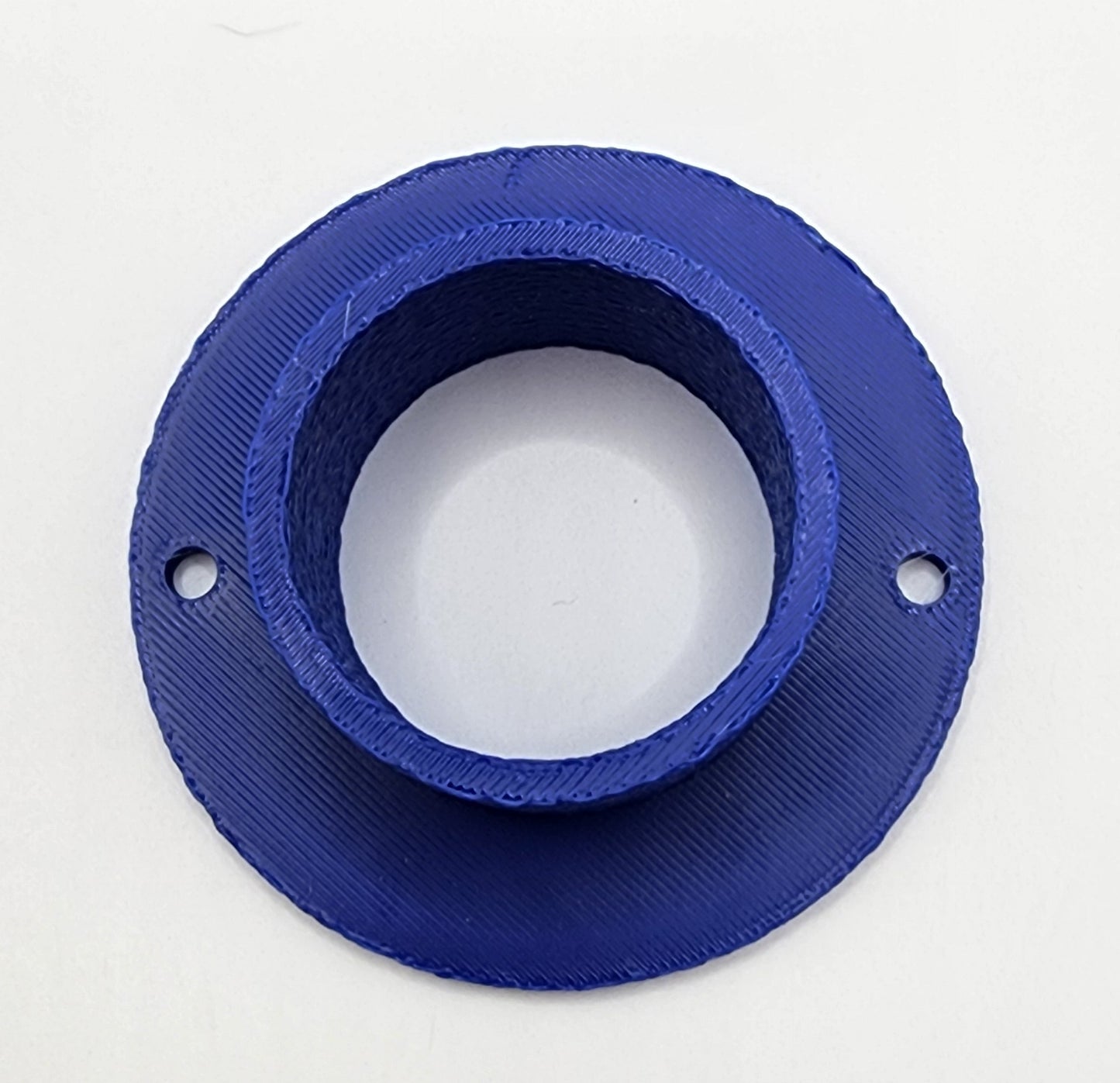 1 1/4" Predator Guard