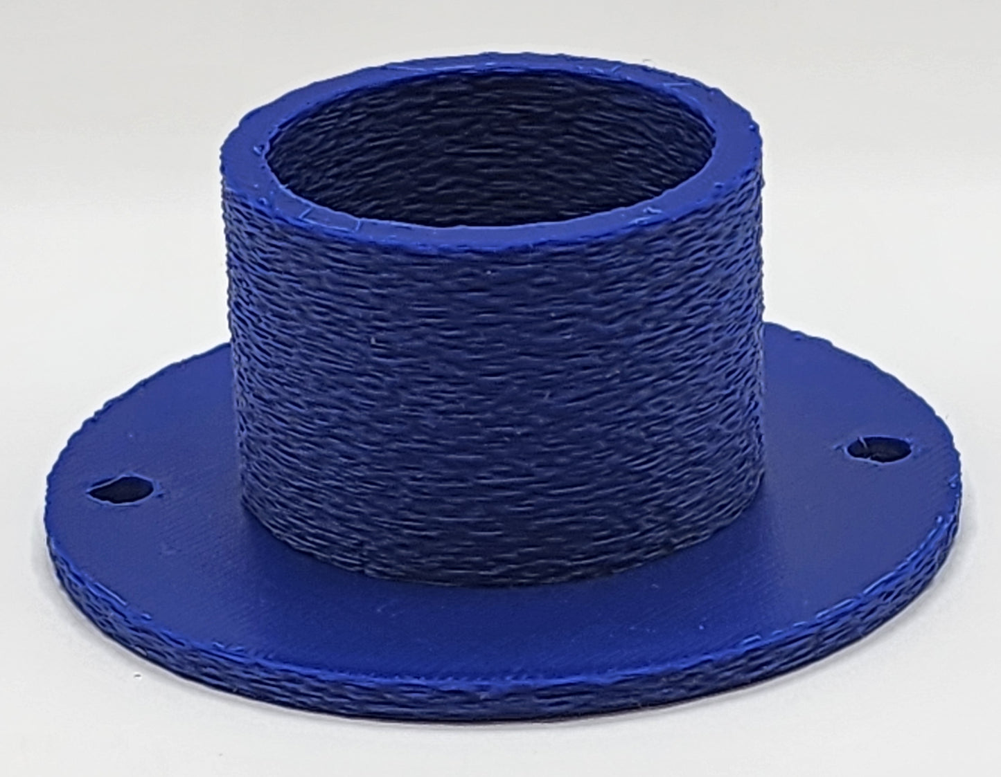 1 1/2" Birdhouse Predator Guard